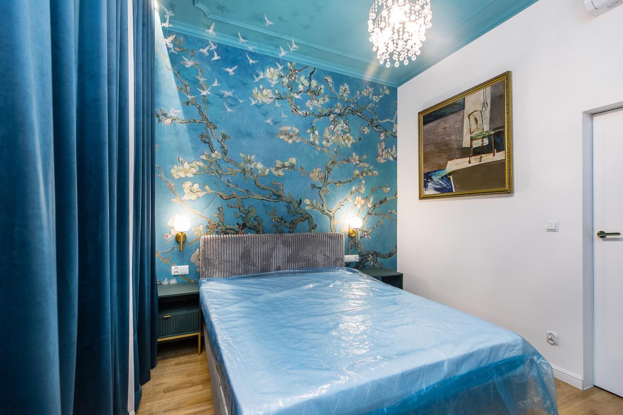 Bob Elite Apartments Kraków Eksteriør billede