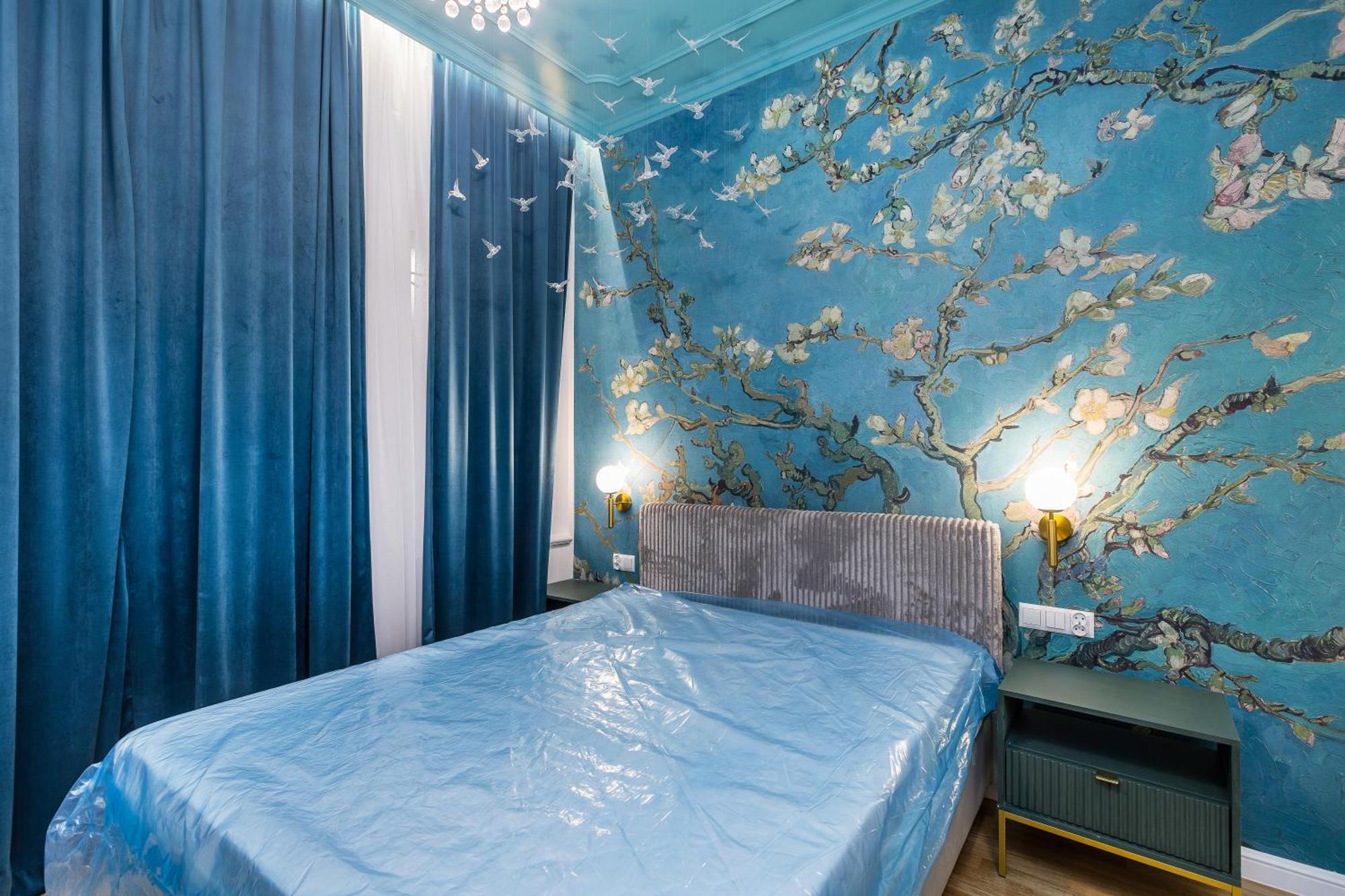 Bob Elite Apartments Kraków Eksteriør billede